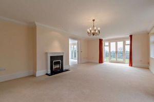 Photo 2- click for photo gallery